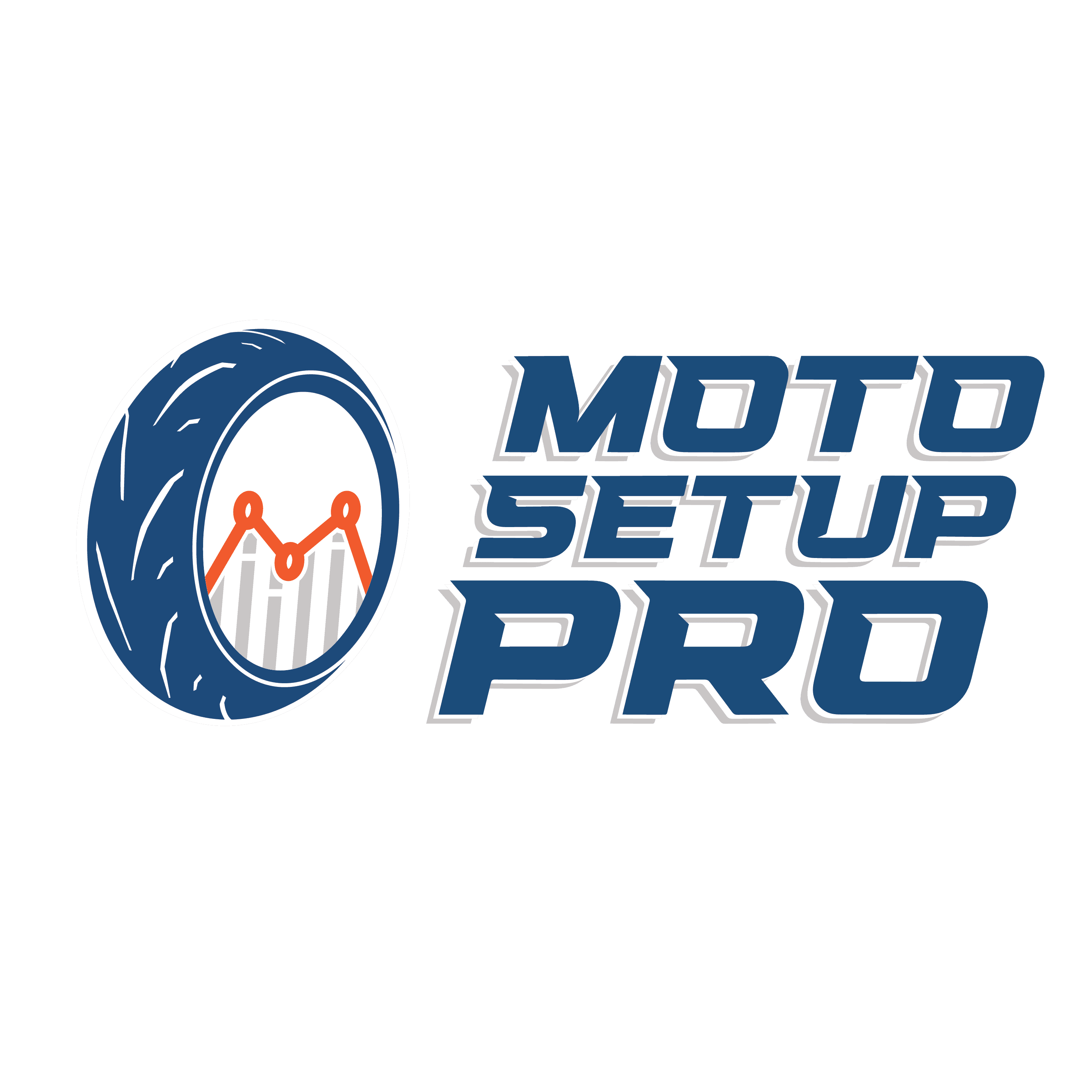 MotoSetup Pro